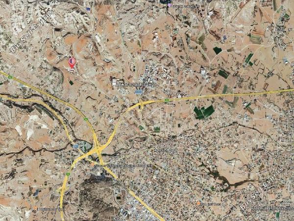land for sale aradippou larnaca 8833667 image 17009016