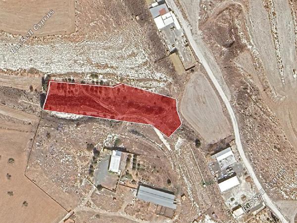 land for sale aradippou larnaca 8833667 image 17009018