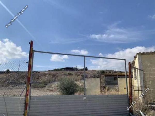 land for sale aradippou larnaca 8833667 image 17009021