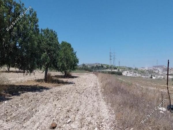 land for sale aradippou larnaca 8833667 image 17009023