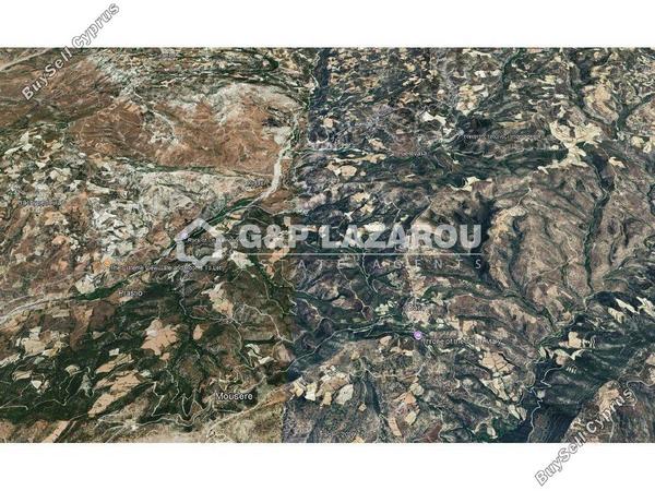 land for sale dora limassol 8350667 image 14432482