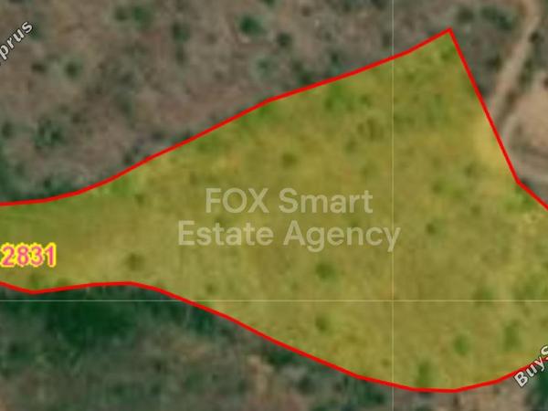 land for sale evrychou nicosia 1151667 image 5139311