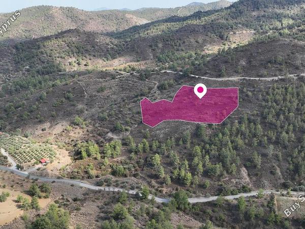 land for sale fikardou nicosia 1537667 image 3814751