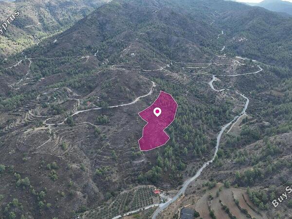 land for sale fikardou nicosia 1537667 image 3814767
