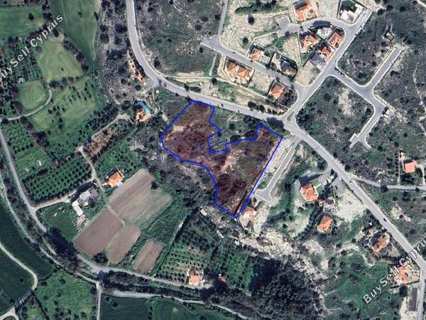 land for sale kalavasos larnaca 1903667 image 7303795