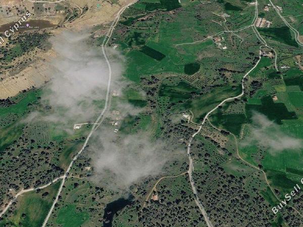 land for sale mitsero nicosia 8675667 image 16059653