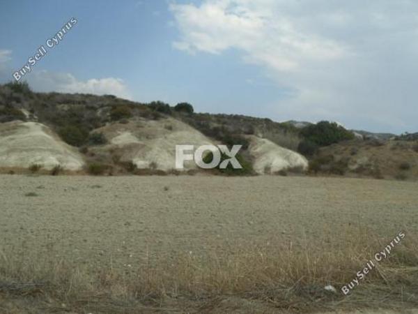 land for sale monagroulli limassol 7847667 image 13291843