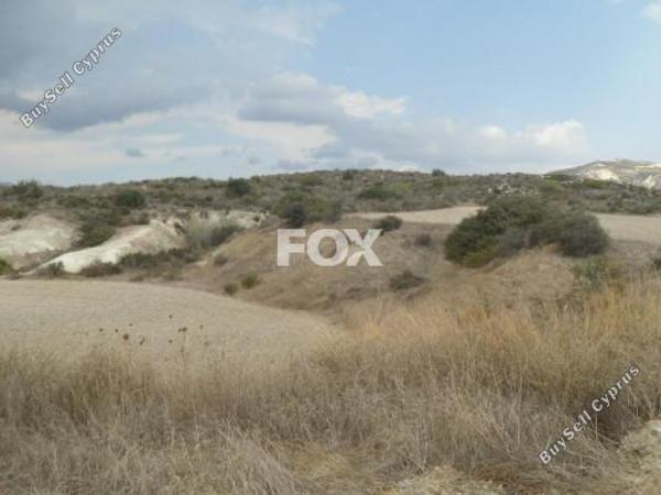 land for sale monagroulli limassol 7847667 image 13291844