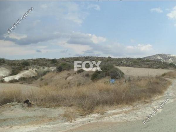 land for sale monagroulli limassol 7847667 image 13291845