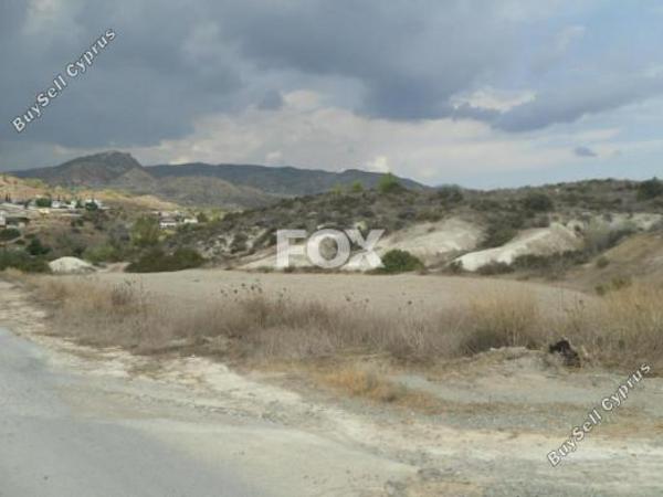 land for sale monagroulli limassol 7847667 image 13291846