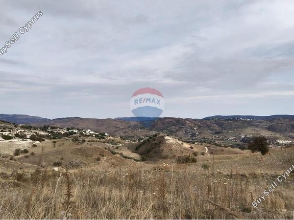 land for sale nata paphos 7816667 image 15973230