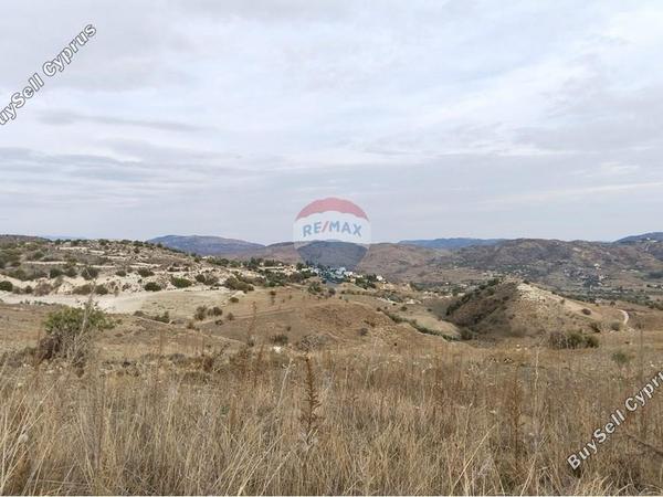 land for sale nata paphos 7816667 image 15973231