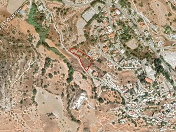 land for sale nata paphos 8630667 image 15873918