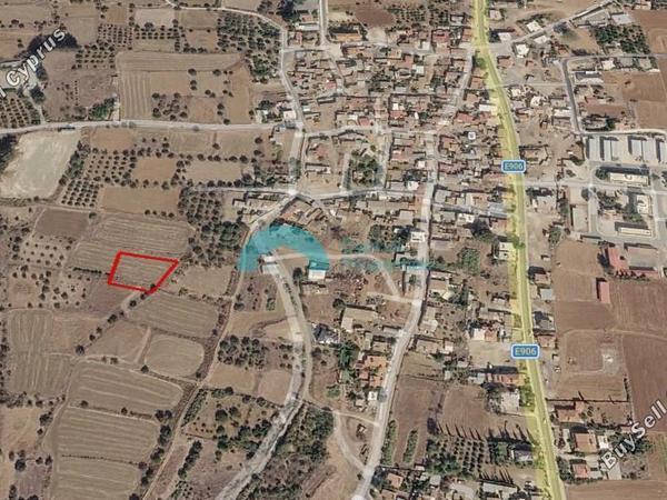 land for sale orounta nicosia 8412667 image 14904018