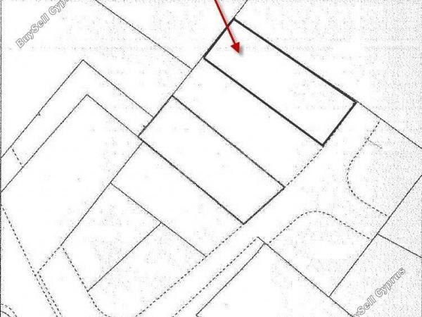 land for sale pera orinis nicosia 1152667 image 12675318
