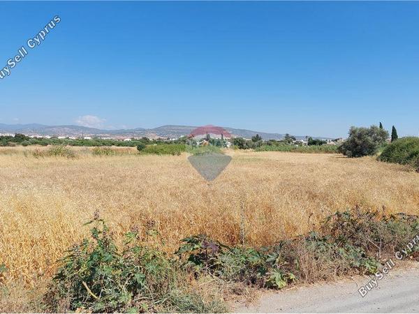 land for sale poli chrysochous paphos 1504667 image 14843969