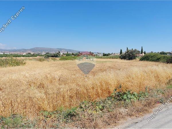 land for sale poli chrysochous paphos 1504667 image 17055174