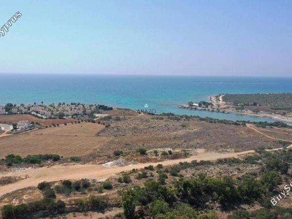 land for sale potamos liopetriou famagusta 1236667 image 5616453