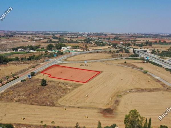land for sale potamos liopetriou famagusta 1236667 image 5616455