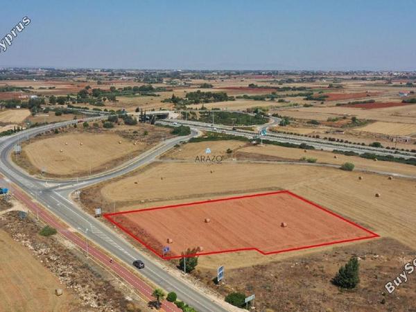 land for sale potamos liopetriou famagusta 1236667 image 5616460