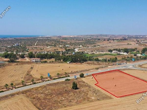 land for sale potamos liopetriou famagusta 1236667 image 5616464