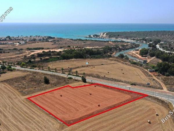 land for sale potamos liopetriou famagusta 1236667 image 5616467