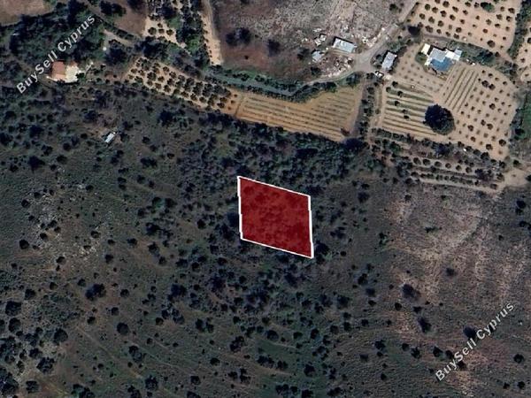 land for sale psevdas larnaca 8726667 image 16333267