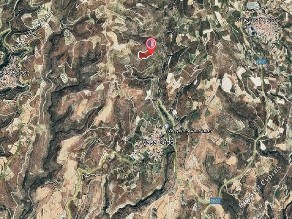 land for sale vasa kilaniou limassol 8785667 image 16656181