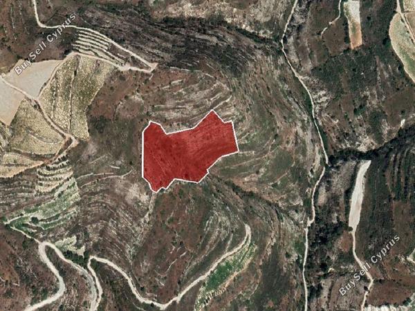 land for sale vasa kilaniou limassol 8785667 image 16656183