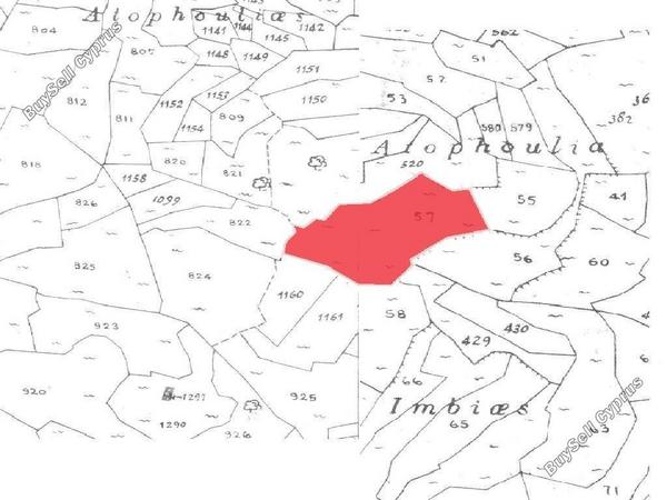 land for sale vasa kilaniou limassol 8785667 image 16656184