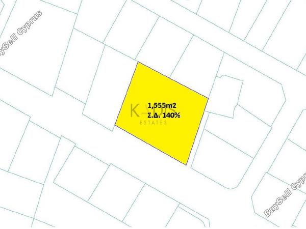 plot for sale aglantzia nicosia 8972667 image 17898132