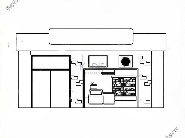 plot for sale aglantzia nicosia 8972667 image 17898135