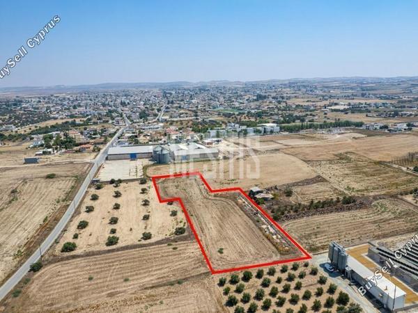 plot for sale athienou larnaca 1925667 image 10550579