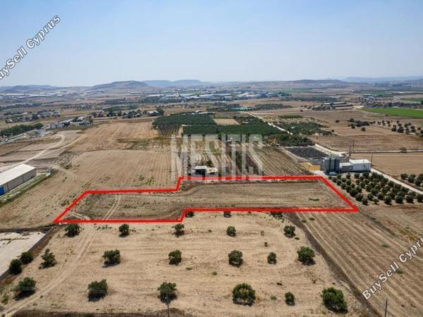 plot for sale athienou larnaca 1925667 image 10550580