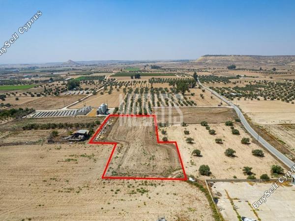 plot for sale athienou larnaca 1925667 image 10550581
