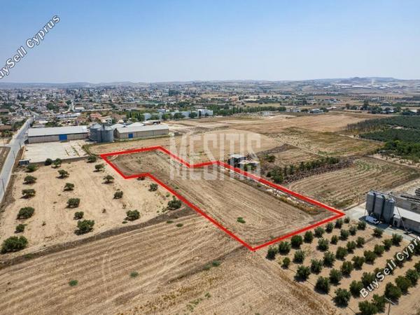 plot for sale athienou larnaca 1925667 image 10550582