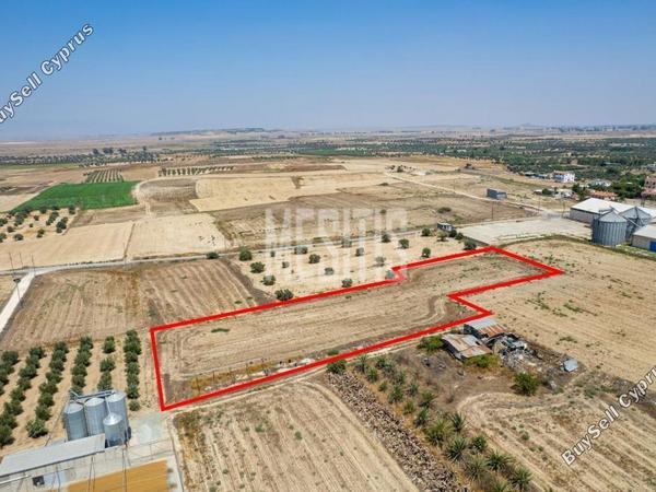 plot for sale athienou larnaca 1925667 image 10550583