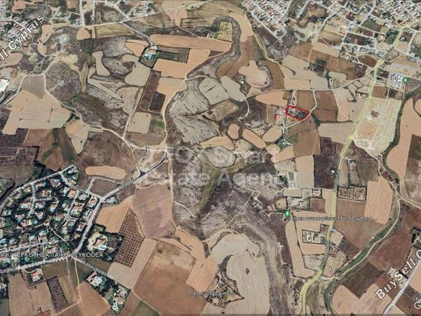 plot for sale geri nicosia 1198667 image 5175679