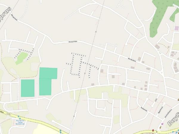 plot for sale geri nicosia 8892667 image 17347096