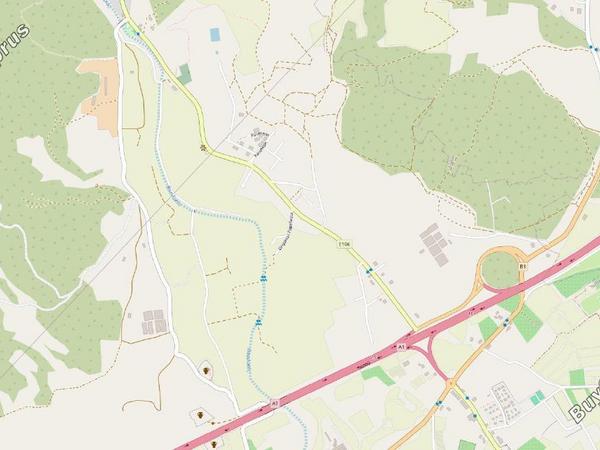 plot for sale kalavasos larnaca 8531667 image 15464255