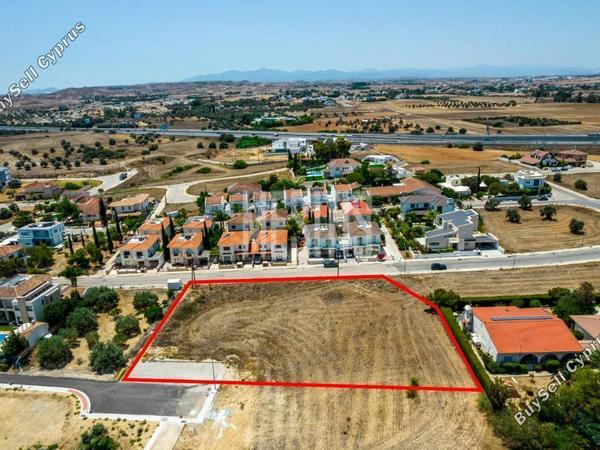 plot for sale latsia nicosia 1109667 image 10489472
