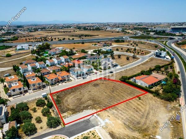 plot for sale latsia nicosia 1109667 image 10489473