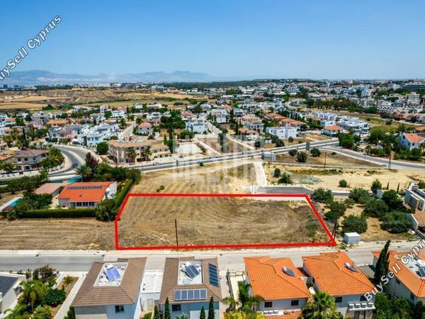 plot for sale latsia nicosia 1109667 image 10489475