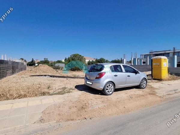 plot for sale pano lakatamia nicosia 1417667 image 5453503