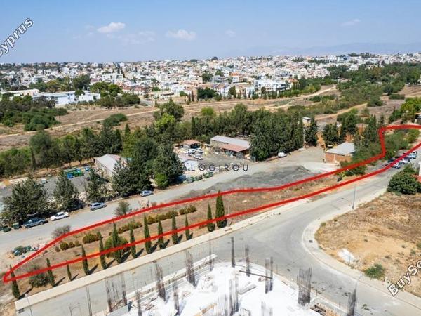 plot for sale pano lakatamia nicosia 1650667 image 5674897