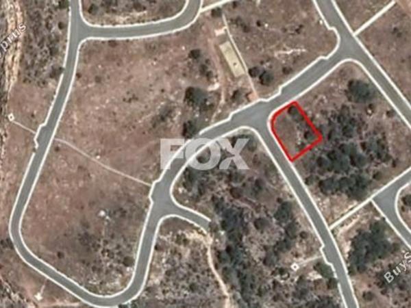 plot for sale pissouri limassol 8338667 image 14344613