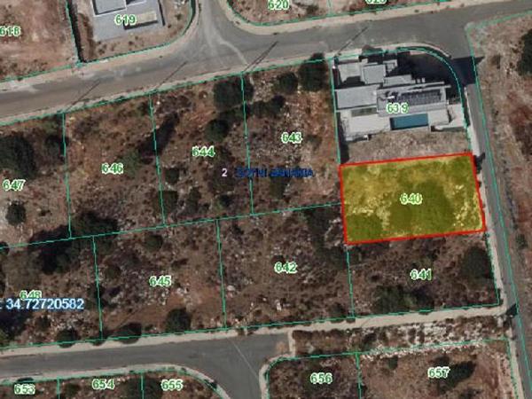 plot for sale souni zanakia limassol 1339667 image 2484264