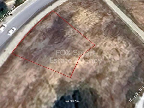 plot for sale strovolos nicosia 1813667 image 12689694