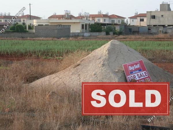 plot sold liopetri famagusta 232667 image 282383