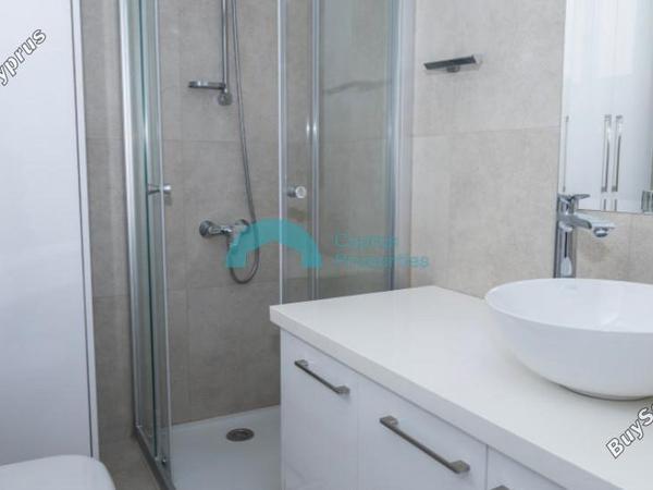studio apartment for sale kato paphos paphos 8816667 image 16910087